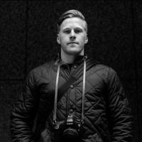 Connor Nelson profile photo