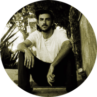 BLAKE SPENCER profile photo