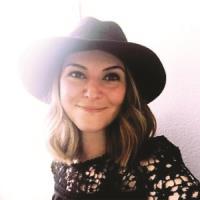 Iva Sherman