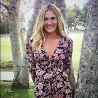 Chelsea Wurlitzer profile photo