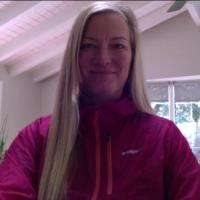Leah Hill