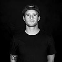 david kania