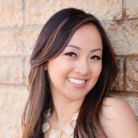 Jenny Huang