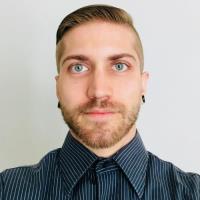 Kyle Czerniejewski