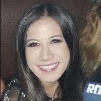Kirsten Spitzer