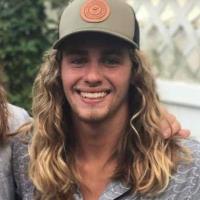Cole Palumbo
