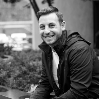 mike solomon