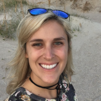Kathleen Magee profile photo