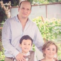 Ricardo Flores