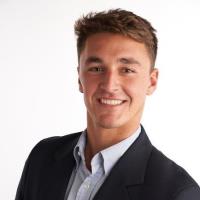 Scott Kirkpatrick profile photo
