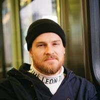 Sean Slootmaker profile photo