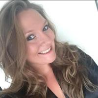 Cassie Allinger