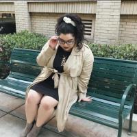 Cristina Coronel profile photo