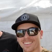 Kyle Chubbuck