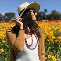 Taylor Rae Braia profile photo