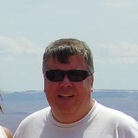 Christopher Kuzmich profile photo