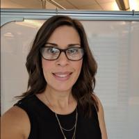 Corinne Malo