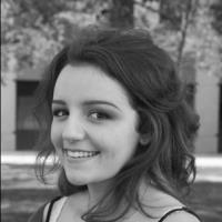 Emily Muntean