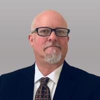 Brian Smith profile photo