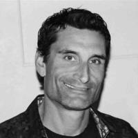 Steve Chrapchynski
