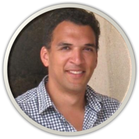 Javier Aguilera @ Zeshion