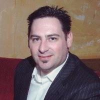 Jeremy Conant