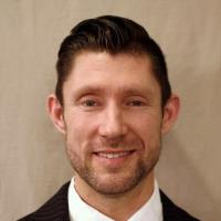 SETH STERNIN