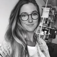 Whitney Eberenz