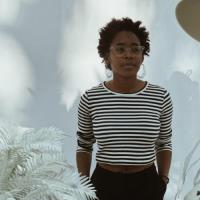 Toni Lynn Arzu