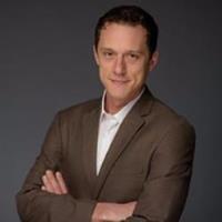 Mike Klepper