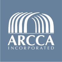 ARCCA Inc