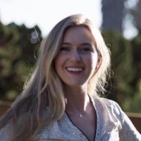 Heather Shultz