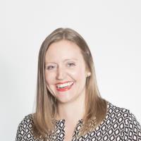 Charlotte Chipperfield