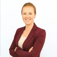 Lauren Jones profile photo