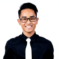 Jimmy Bui