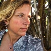 Sarah Schuster
