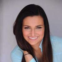 Sarah Teel profile photo