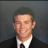 Bryce Batcheller