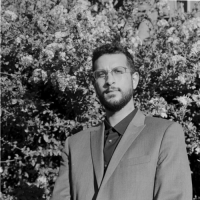 Mark Tadros profile photo
