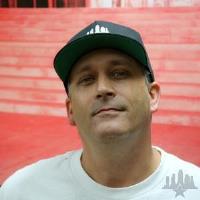 Clint Smith profile photo