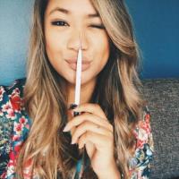 Kristina M. Sison