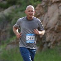 Kyle Rossetter profile photo