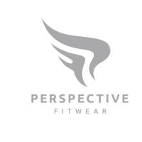 Perspective Fitwear