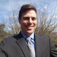 Stephan Valiza
