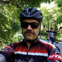 Michael Sjodin profile photo