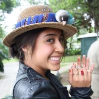 Lorna Reyes profile photo