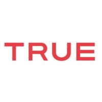 TRUE Communications