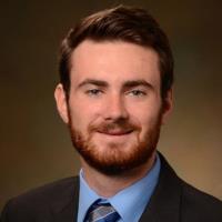 Matthew Buse profile photo