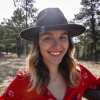 Marley Jeranko