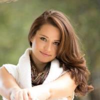 Ashley Poulson